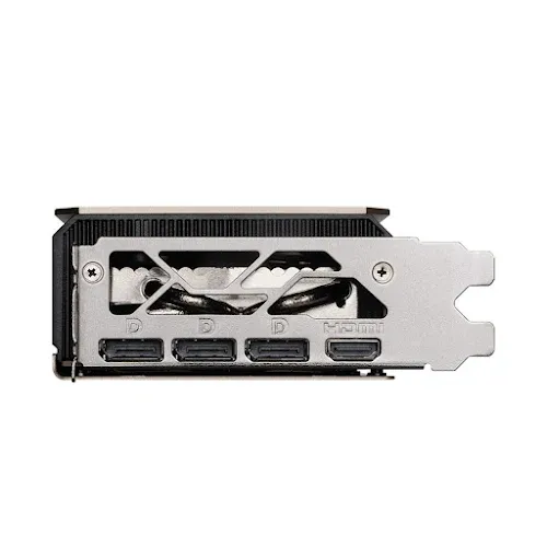 Card màn hình MSI RTX RTX 5080 16G INSPIRE 3X OC